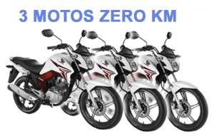 motos