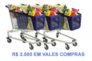 vale_compras