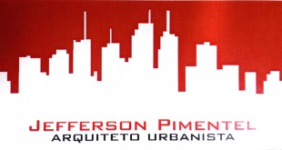 Jefferson_arquiteto