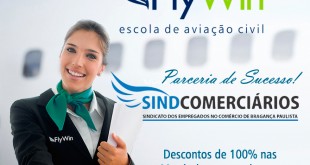 3 - Parceria_sindcomerciarios_flywin