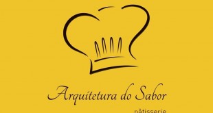 arquitetuta_sabor