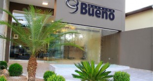 clinica_bueno