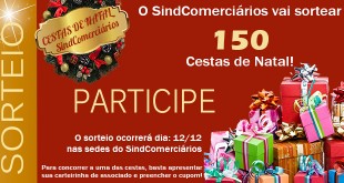 natal_site