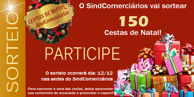 natal_site