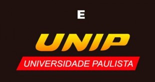 unip_face