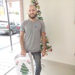 serra2