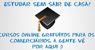 cursos online