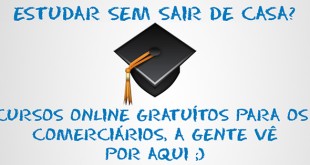 cursos online