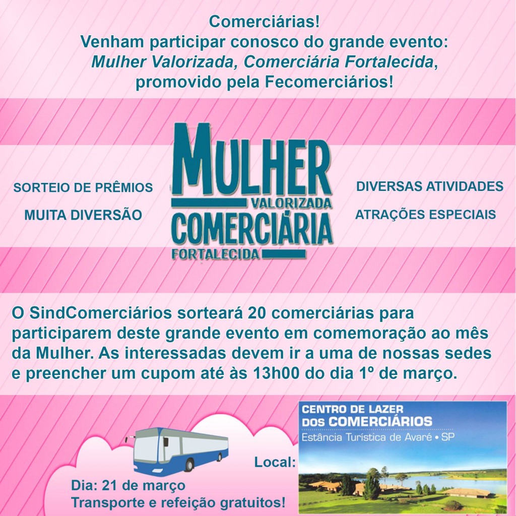 divulgacao_evento