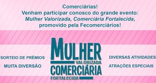 divulgacao_evento_site