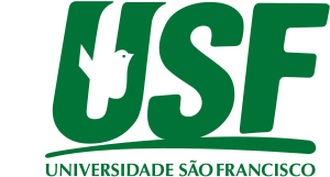 logo-usf-rodape