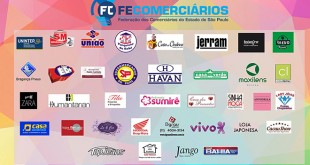 patrocinadores_site