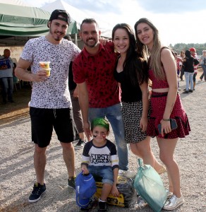 primeiro_de_maio (1)