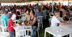 primeiro_de_maio (130)