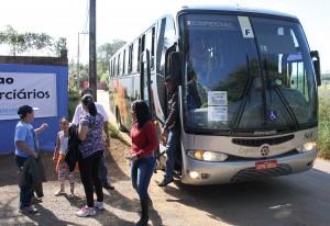 primeiro_de_maio (53)