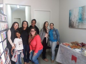 Festa_junina (10)