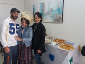 Festa_junina (28)