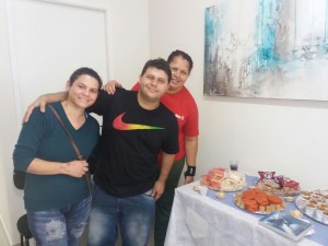 Festa_junina (29)