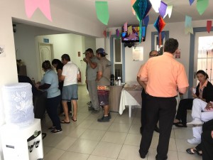 Festa_junina (41)