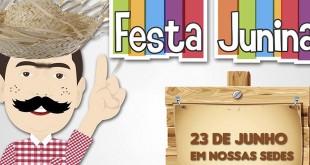 festa_junina