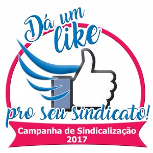 Logotipo-campanha-2017_cortado