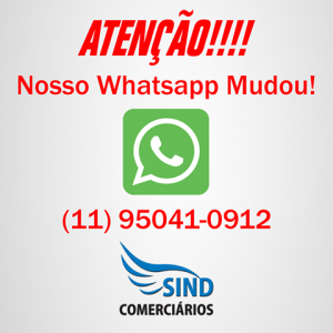 novo_whats