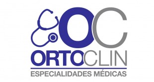 ortoclin