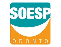 soesp