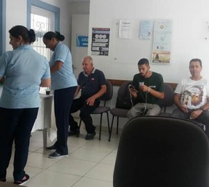 22851896_946445958842534_7933568637371733128_n