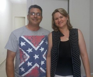 22852094_946445645509232_7953761339566252559_n