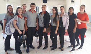 22852868_946041648882965_8962452585474247309_n