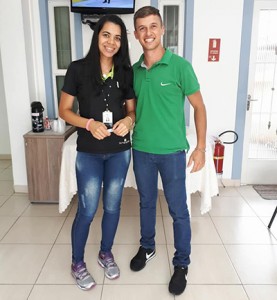 22853074_946445878842542_1038847211013002047_n