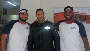 22894192_946041808882949_9010453689465829783_n