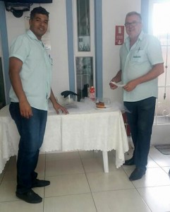 23032563_946445785509218_139763826598787669_n