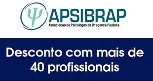 banner_site_psicologos