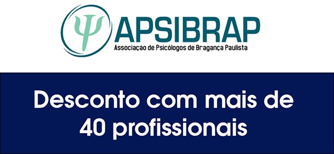 banner_site_psicologos