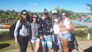 excursao_avare (18)