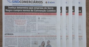 WhatsApp Image 2018-09-14 at 10.35.37