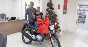 ganhdora_moto_site_sindicato