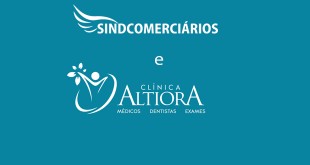 capa_clinica