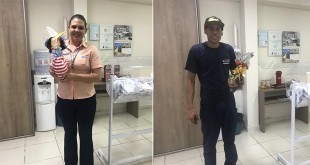 capa_site_ganahdores_ovos