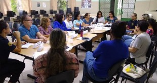 56691537_266631580907100_7600292891990163456_n