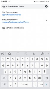 Screenshot_20190610-090932_Chrome