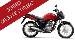 SORTEIO_MOTO