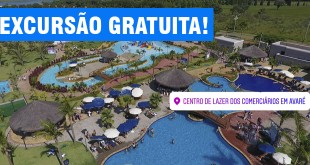 capa-site_dia_comerciario