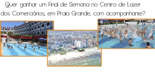 sorteio_capa_praia