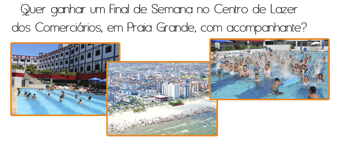 sorteio_capa_praia