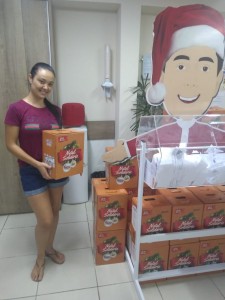 14bd10a9-3f59-45a1-8038-804e1f8034aa