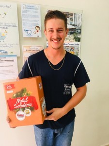 19a64e63-c43c-49fd-958f-b2df8983a56e