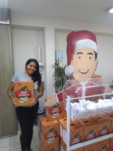 1a0ab8a4-e57b-4be0-ab69-9900fd38fba7